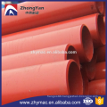 schedule 80 carbon steel pipe for oil and gas